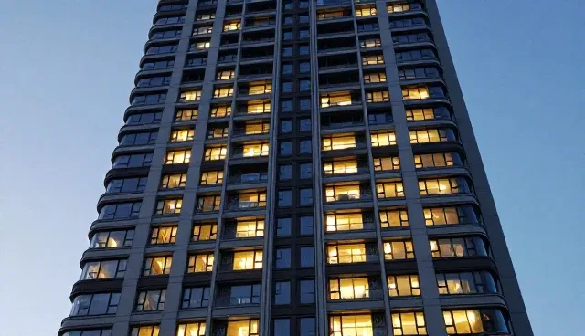 设备安装服务选型建议：安装规范的常见误区澄清