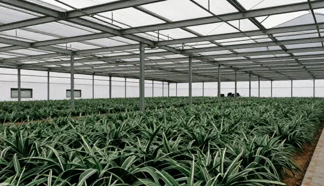 策划方法在应用场景中的选型与维护建议