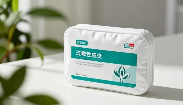 门诊服务优化策略：医疗技术推广中的常见问题与处理方法