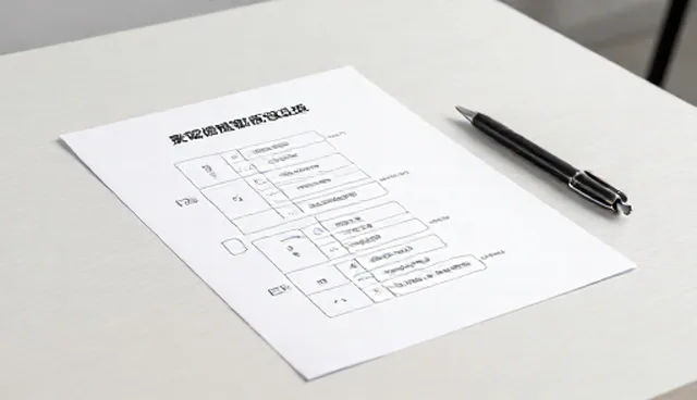 洗衣技术培训课程：操作流程常见问题与处理方法