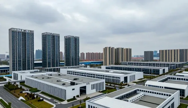 如何选择适合团队协作的云服务方案？