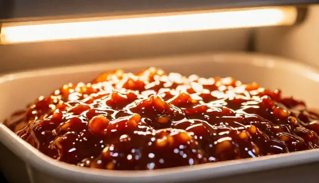 食品分装加工的性能表现检查要点与常见问题处理