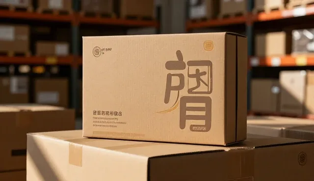 订单处理效率低，如何优化选品建议