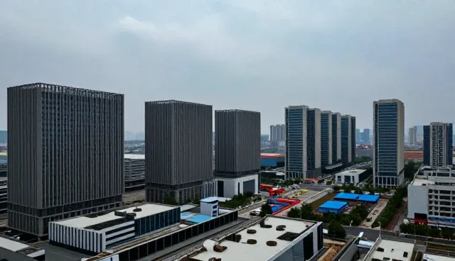 系统集成服务中如何避免性能误解