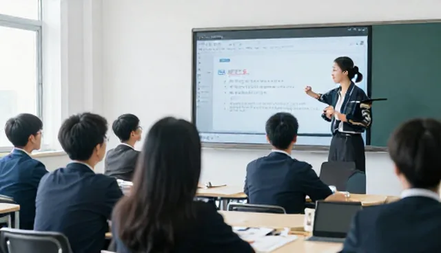 时间管理在线课程选型与使用建议
