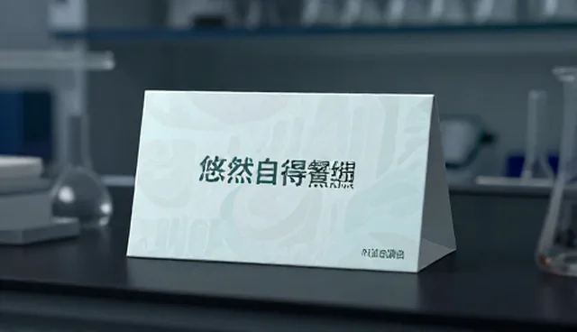 活动策划执行中内容创作的常见误区与应对策略