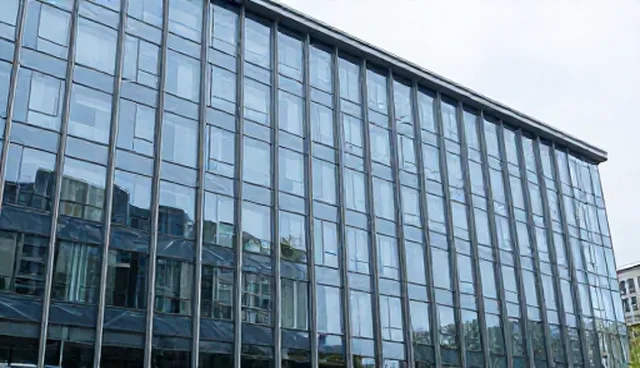 长沙建网站如何影响企业信息化建设