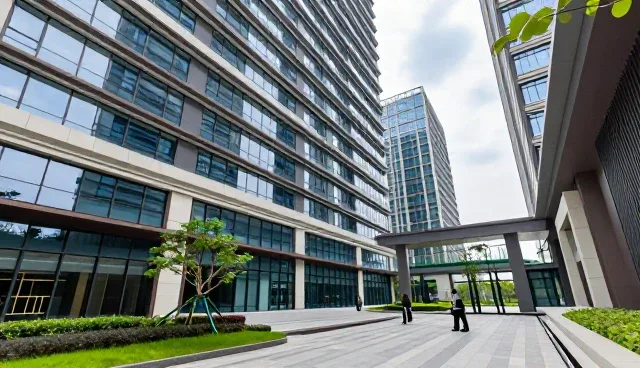 商务考察：包车一日游服务线路策划建议