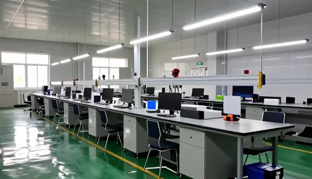 短视频定制服务适用条件与选择依据