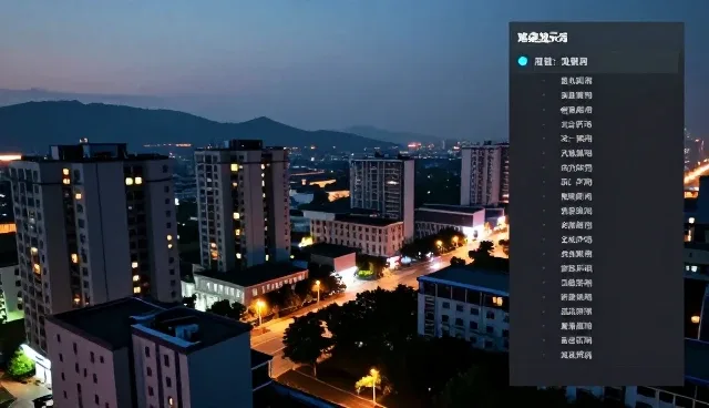 ai提示词交易费用怎么算：五步检查要点解析