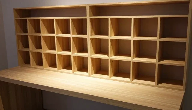 技术外包使用建议：常见问题与处理方法