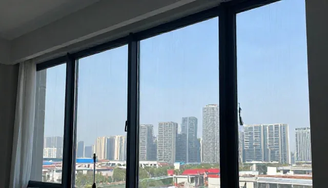 跨境电商开发中数据维护问题及处理方向