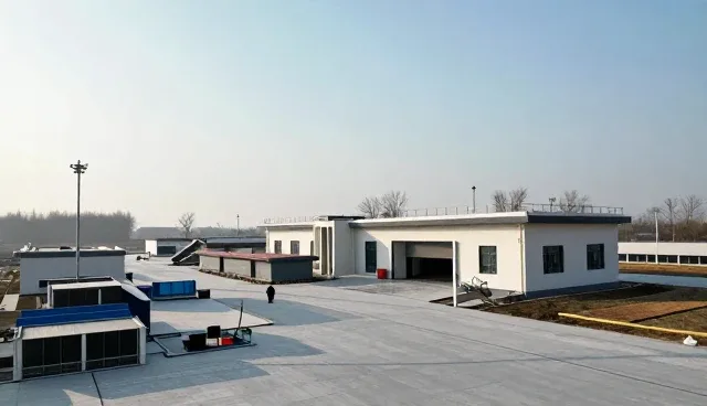 账号代运营执行效率提升策略与选型建议