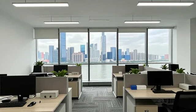 设备维护中APP性能对维护效率的影响