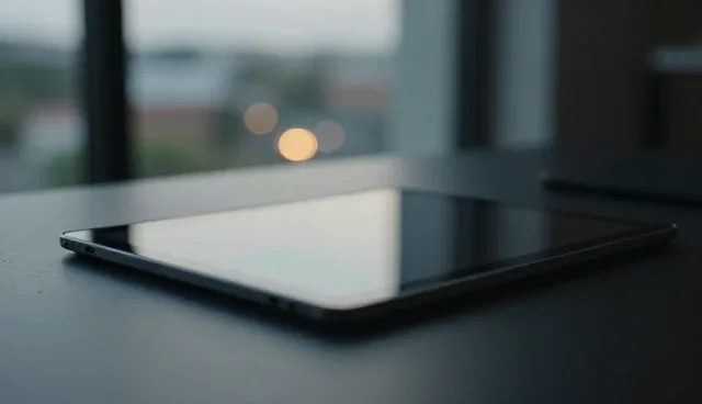 贵阳网站设计在技术管理中的适用条件与选择依据