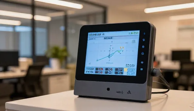 环保设备选型关注点：适用情况与限制分析