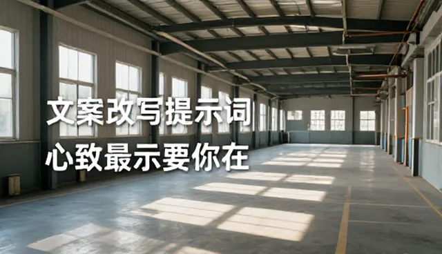 预算制定提示词如何影响项目执行效果