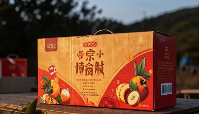 农产品加工中常见问题及处理流程解析