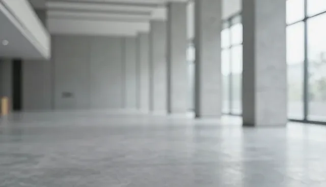 门诊服务系统性能对患者等待时间的影响分析