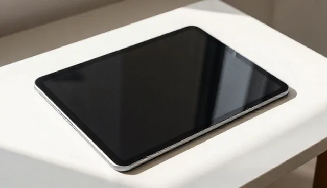 监控系统安装调试中的常见误区与优化建议