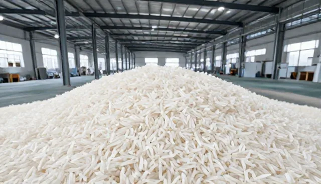 优质大米使用与维护建议：提升市场供需匹配度
