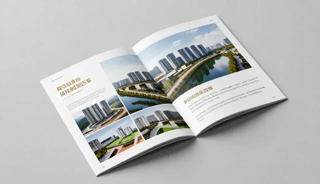 选型关注点：制造业能力建设的使用与维护建议