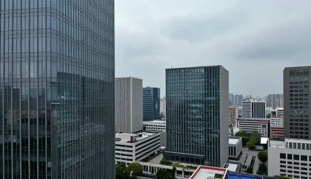 系统运维中信息选择的误区与处理方向