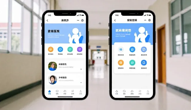 系统集成部署选型中常忽略哪些性能问题？
