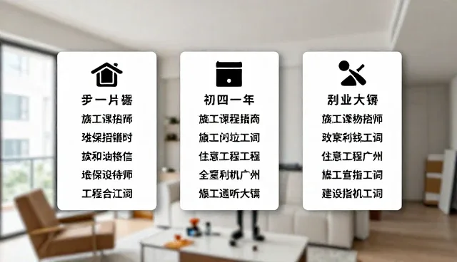 ai提示词涉黄漏洞有哪些，适用场景与限制分析