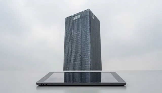 制造业设备升级与改造的适用条件检查要点