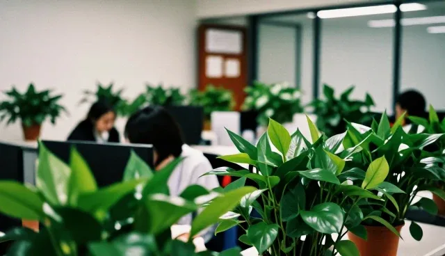 业务发展趋势对流程优化效果的影响分析