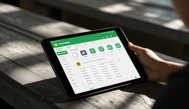 竞价单页设计在信息获取中的适用条件与选择依据