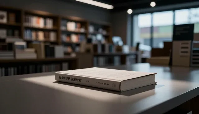 电子元器件技术支持中的条件比较与适用限制