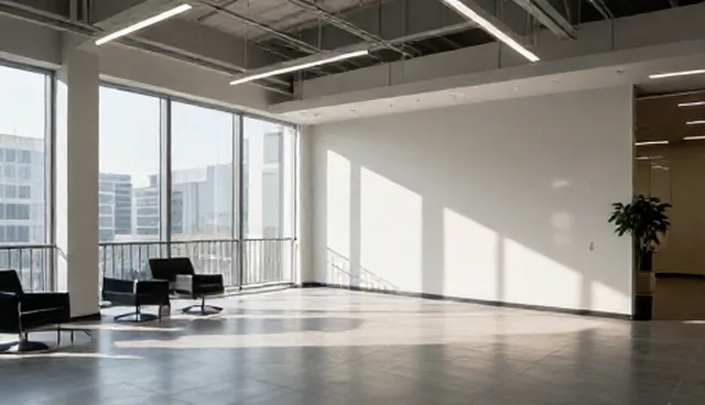 布吉网站建设如何避免运维问题？