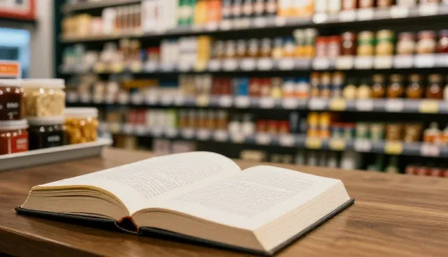 食品分装过程中成本控制的关键因素分析