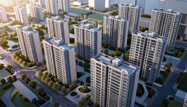 软件研发中注重技术积累对性能与适用条件的影响