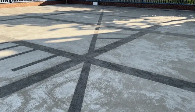 技术服务如何助力能力建设，解决常见问题