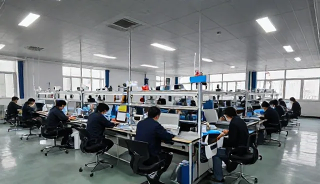 教学辅助工具如何提升课堂效率？