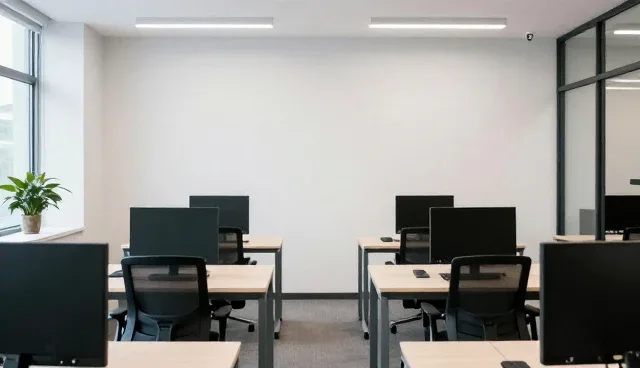 品牌定位中视觉设计的两种做法与实际取舍