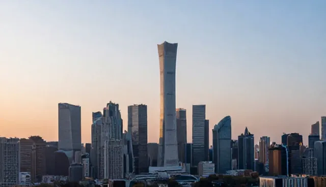 澄清客户对产品应用场景的理解偏差