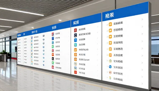 直播话术提示词：两种做法的取舍与实际应用