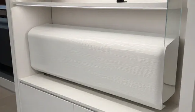 页面加载速度对搜索排名的具体影响分析