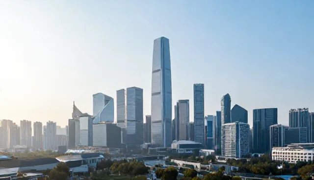 系统升级中技术外包如何应对选型难题