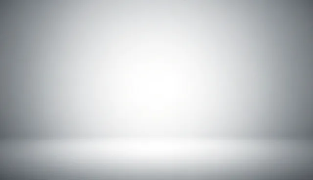 广告设计制作中如何精准优化用户画像？
