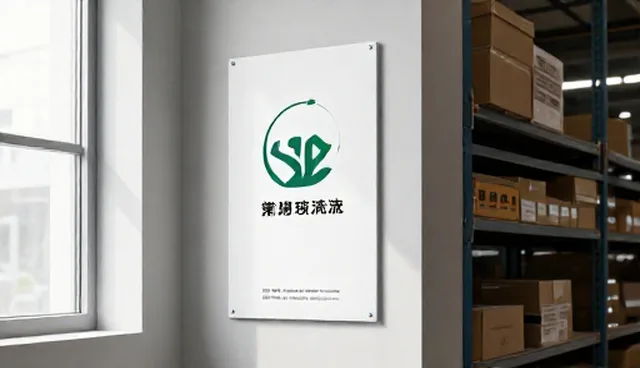 账号代运营中，用户互动真的有效吗？