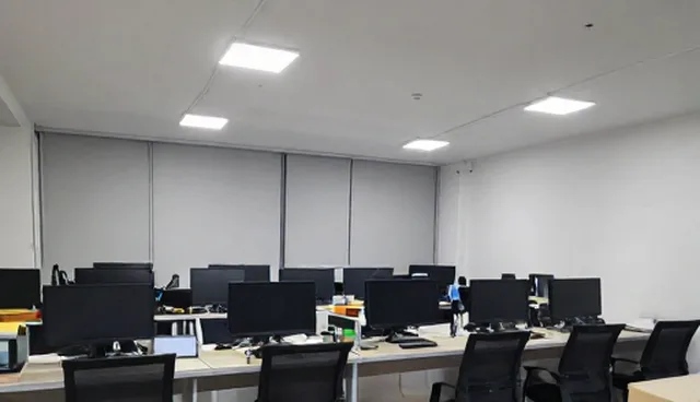 技术支持外包风险：选型关注点分析