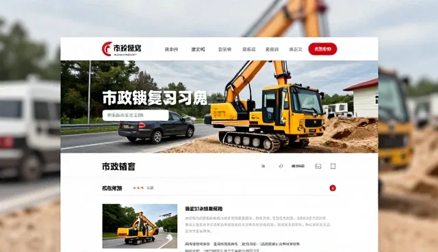 在线课程学习策略优化常见问题与处理方法
