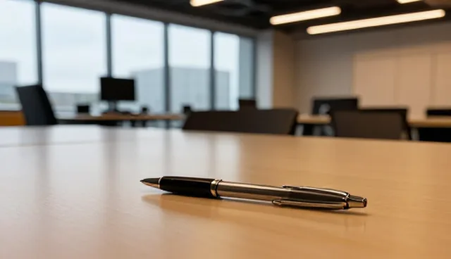 项目管理中人员变动对会务执行效率的影响分析
