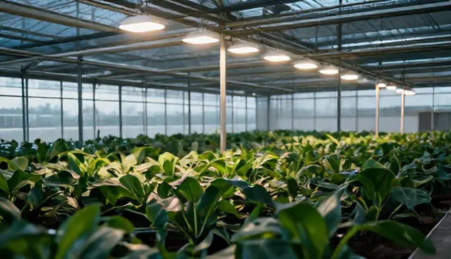 团队在技术开发中的成果转化误区与正确理解