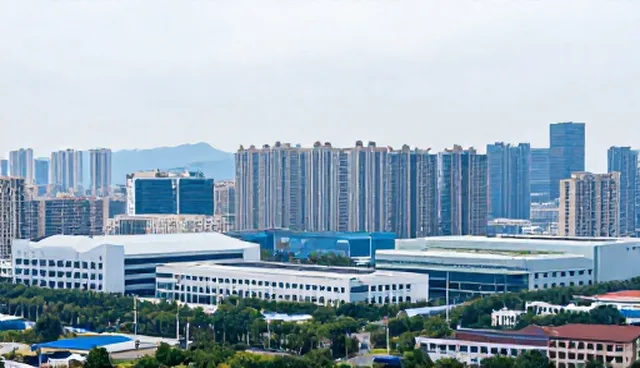 网络延迟如何影响网站用户体验